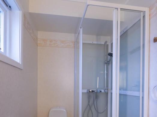 Aurora Dream House Apartment With Free Parking Tromsø Exterior foto